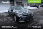 2024 Camry Thumbnail 1