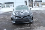 2024 Camry Thumbnail 3