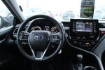2024 Camry Thumbnail 6