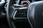 2024 Camry Thumbnail 7