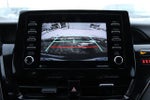2024 Camry Thumbnail 11