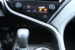 2024 Camry Thumbnail 12