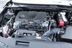 2024 Camry Thumbnail 17