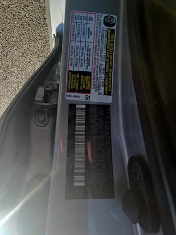 2024 Toyota Camry - $25,000