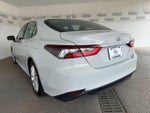 2024 Camry Thumbnail 2