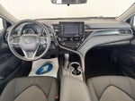2024 Camry Thumbnail 3