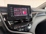 2024 Camry Thumbnail 4