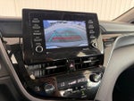 2024 Camry Thumbnail 5