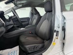 2024 Camry Thumbnail 6