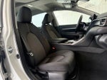 2024 Camry Thumbnail 7