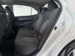 2024 Camry Thumbnail 8