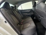2024 Camry Thumbnail 9
