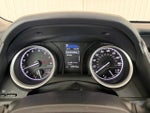 2024 Camry Thumbnail 10