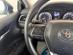 2024 Camry Thumbnail 11