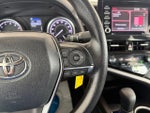 2024 Camry Thumbnail 12