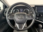 2024 Camry Thumbnail 13