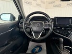 2024 Camry Thumbnail 14