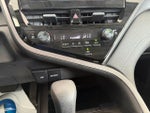 2024 Camry Thumbnail 15