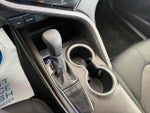 2024 Camry Thumbnail 16