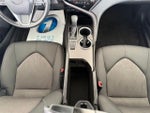 2024 Camry Thumbnail 17