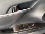 2024 Camry Thumbnail 18