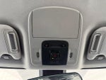 2024 Camry Thumbnail 19
