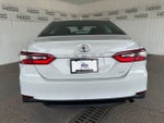 2024 Camry Thumbnail 20