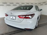 2024 Camry Thumbnail 22