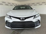 2024 Camry Thumbnail 23