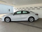 2024 Camry Thumbnail 24