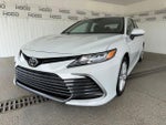2024 Camry Thumbnail 25