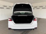 2024 Camry Thumbnail 26