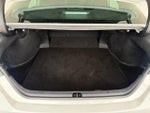 2024 Camry Thumbnail 27