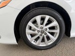 2024 Camry Thumbnail 28