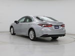 2024 Camry Thumbnail 2