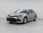 2024 Camry Thumbnail 4