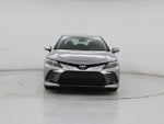 2024 Camry Thumbnail 5