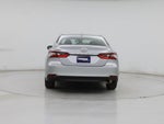 2024 Camry Thumbnail 6