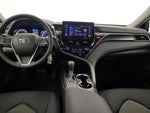 2024 Camry Thumbnail 9