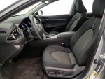 2024 Camry Thumbnail 11