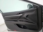 2024 Camry Thumbnail 12
