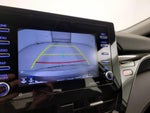 2024 Camry Thumbnail 14