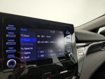 2024 Camry Thumbnail 15