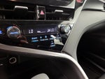2024 Camry Thumbnail 16