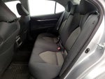 2024 Camry Thumbnail 19
