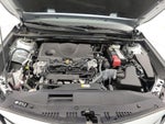 2024 Camry Thumbnail 21