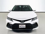 2024 Camry Thumbnail 2