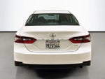 2024 Camry Thumbnail 6