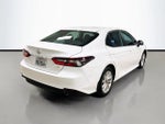 2024 Camry Thumbnail 7