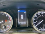 2024 Camry Thumbnail 12
